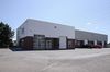 490 S Santa Fe Dr photo
